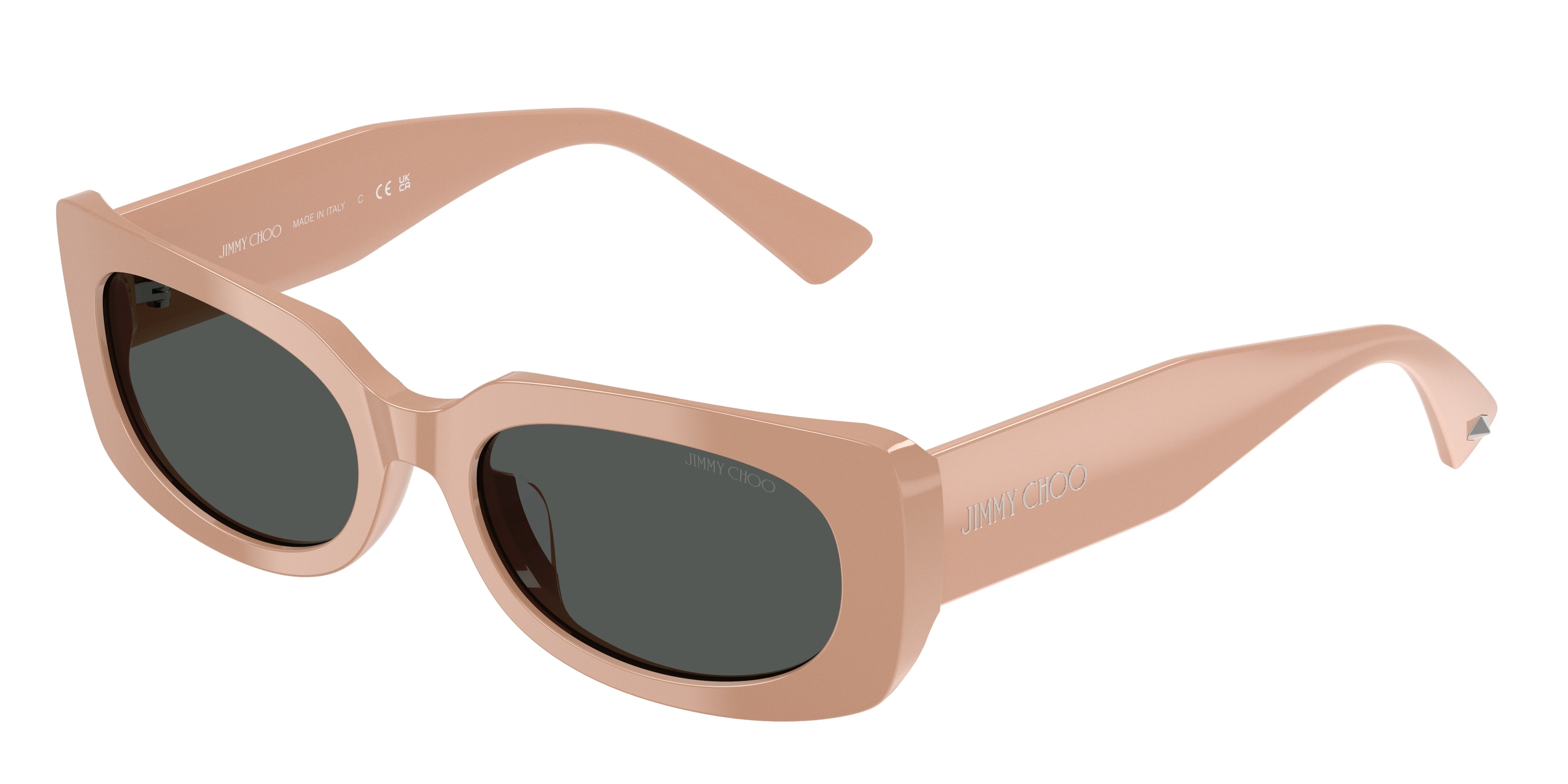 Jimmy Choo JC5029U 501987  